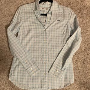Vineyard Vines Shirt